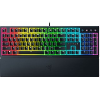 RAZER Ornata V3